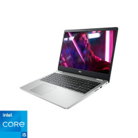 Dell Inspiron 15 5510 Core i7 11th Gen 15" FHD Laptop